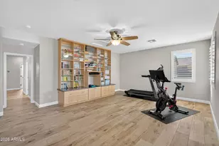 2845 E Michelle Way, Gilbert, AZ 85234 - Photo 20