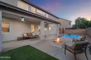 2845 E Michelle Way, Gilbert, AZ 85234 - Photo 40