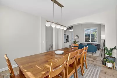 2845 E Michelle Way, Gilbert, AZ 85234 - Photo 18