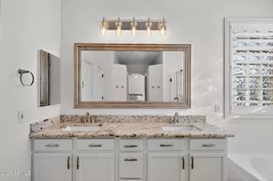 2845 E Michelle Way, Gilbert, AZ 85234 - Photo 26