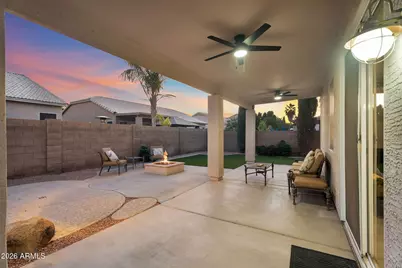 2845 E Michelle Way, Gilbert, AZ 85234 - Photo 38