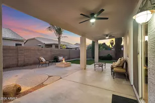 2845 E Michelle Way, Gilbert, AZ 85234 - Photo 38