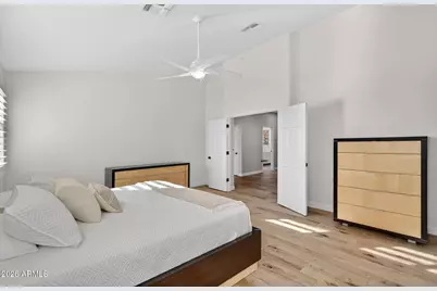 2845 E Michelle Way, Gilbert, AZ 85234 - Photo 24