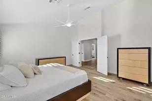 2845 E Michelle Way, Gilbert, AZ 85234 - Photo 24