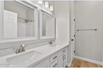 2845 E Michelle Way, Gilbert, AZ 85234 - Photo 36