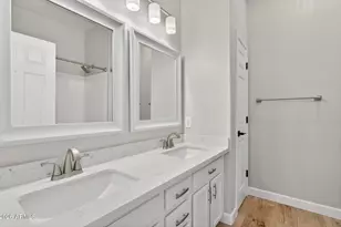 2845 E Michelle Way, Gilbert, AZ 85234 - Photo 36