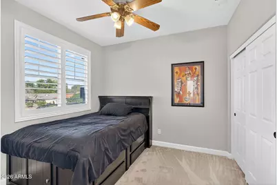 2845 E Michelle Way, Gilbert, AZ 85234 - Photo 28