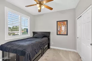 2845 E Michelle Way, Gilbert, AZ 85234 - Photo 28