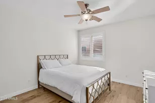 2845 E Michelle Way, Gilbert, AZ 85234 - Photo 34