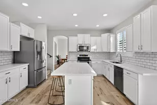 2845 E Michelle Way, Gilbert, AZ 85234 - Photo 12