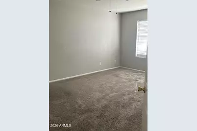 6046 W Townley Avenue, Glendale, AZ 85302 - Photo 8