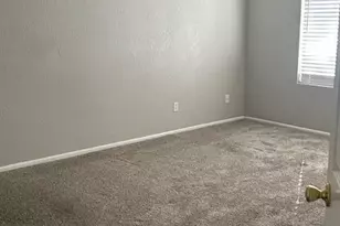 6046 W Townley Ave, Glendale, AZ 85302 - Photo 8