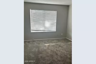 6046 W Townley Avenue, Glendale, AZ 85302 - Photo 6