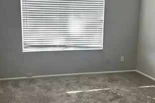 6046 W Townley Ave, Glendale, AZ 85302 - Photo 6