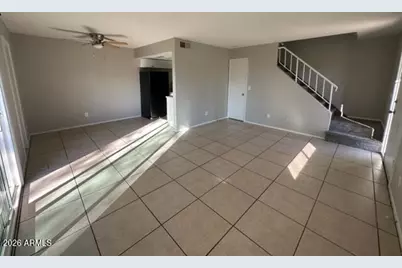 6046 W Townley Avenue, Glendale, AZ 85302 - Photo 2