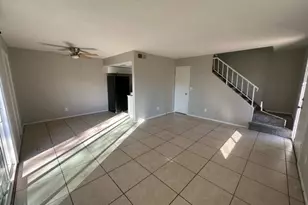 6046 W Townley Ave, Glendale, AZ 85302 - Photo 2