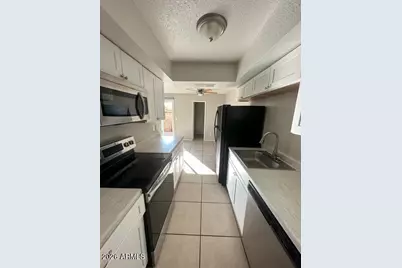 6046 W Townley Avenue, Glendale, AZ 85302 - Photo 4