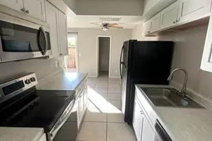 6046 W Townley Ave, Glendale, AZ 85302 - Photo 4