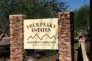 2650 E McKellips Rd, Mesa, AZ 85213 - Photo 2