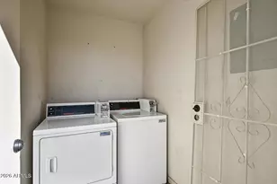 2650 E McKellips Rd, Mesa, AZ 85213 - Photo 22