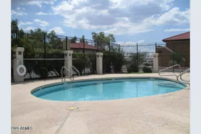 2650 E McKellips Road #Unit 211, Mesa, AZ 85213 - Photo 6