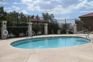 2650 E McKellips Rd, Mesa, AZ 85213 - Photo 6