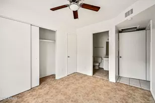 2650 E McKellips Rd, Mesa, AZ 85213 - Photo 18