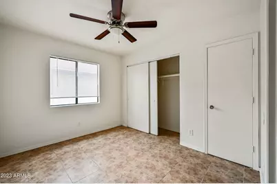 2650 E McKellips Road #211, Mesa, AZ 85213 - Photo 16