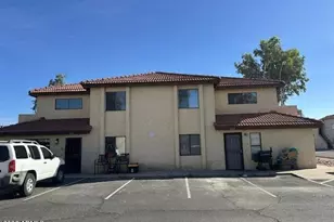 2650 E McKellips Rd, Mesa, AZ 85213 - Photo 1