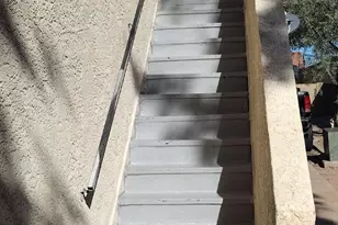 2650 E McKellips Rd, Mesa, AZ 85213 - Photo 20