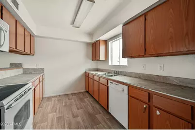 2650 E McKellips Road #211, Mesa, AZ 85213 - Photo 12