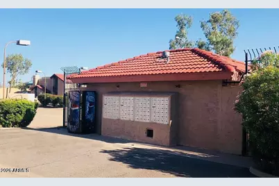 2650 E McKellips Road #Unit 211, Mesa, AZ 85213 - Photo 4