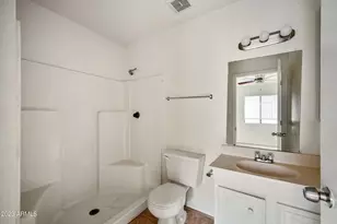 2650 E McKellips Rd, Mesa, AZ 85213 - Photo 18