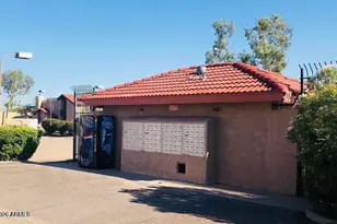 2650 E McKellips Rd, Mesa, AZ 85213 - Photo 4