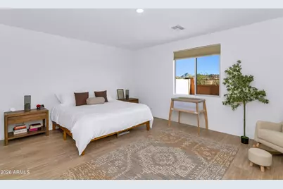 26405 N 76th Drive, Peoria, AZ 85383 - Photo 14