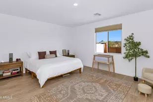 26405 N 76th Dr, Peoria, AZ 85383 - Photo 14