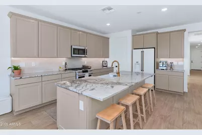 26405 N 76th Drive, Peoria, AZ 85383 - Photo 4