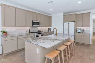 26405 N 76th Dr, Peoria, AZ 85383 - Photo 4