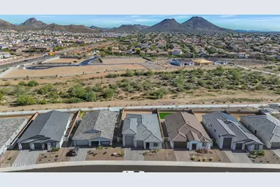 26405 N 76th Drive, Peoria, AZ 85383 - Photo 2