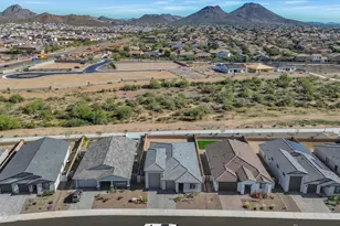 26405 N 76th Dr, Peoria, AZ 85383 - Photo 2