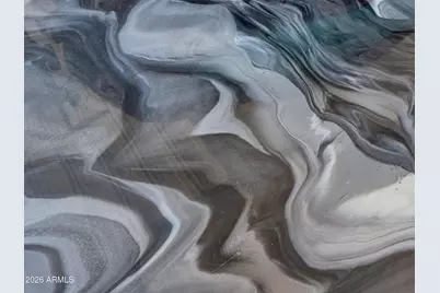 26405 N 76th Drive, Peoria, AZ 85383 - Photo 26