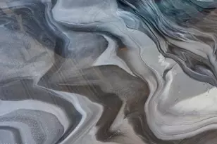 26405 N 76th Dr, Peoria, AZ 85383 - Photo 26