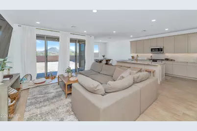 26405 N 76th Drive, Peoria, AZ 85383 - Photo 10