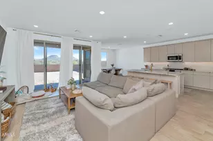 26405 N 76th Dr, Peoria, AZ 85383 - Photo 10