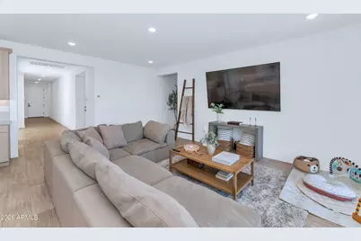 26405 N 76th Drive, Peoria, AZ 85383 - Photo 12