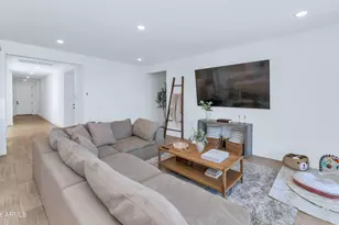 26405 N 76th Dr, Peoria, AZ 85383 - Photo 12