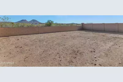 26405 N 76th Drive, Peoria, AZ 85383 - Photo 24