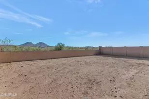 26405 N 76th Dr, Peoria, AZ 85383 - Photo 24