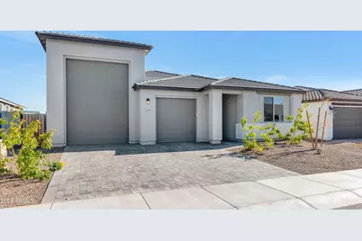 26405 N 76th Drive, Peoria, AZ 85383 - Photo 32