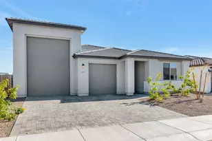 26405 N 76th Dr, Peoria, AZ 85383 - Photo 32